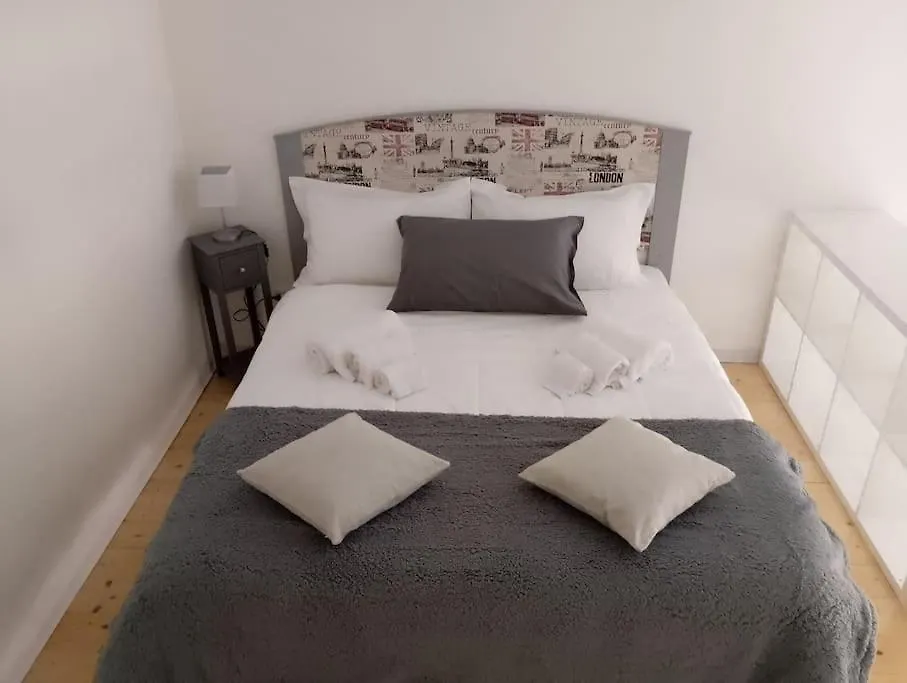 Holiday home Appartamento Centro Storico Palermo Italy